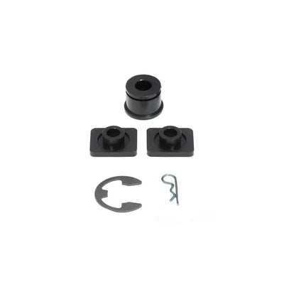 Torque Solution auto part