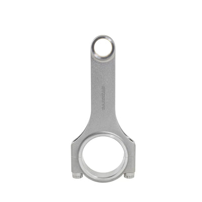 Carrillo hardware kit