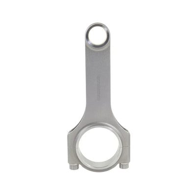 Carrillo hardware kit