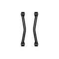 ICON auto part
