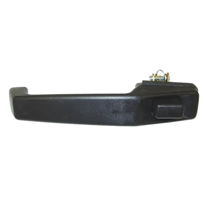 OMIX-ADA auto part