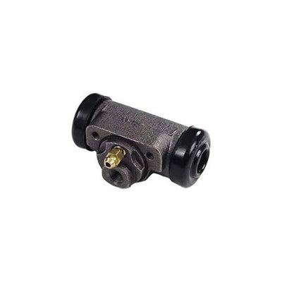 OMIX-ADA auto part