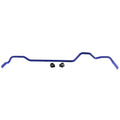 SuperPro sway bar