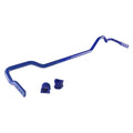 SuperPro sway bar