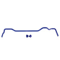 SuperPro sway bar detail