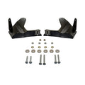 ICON skid plate