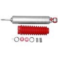 Rancho Suspensions shock absorber