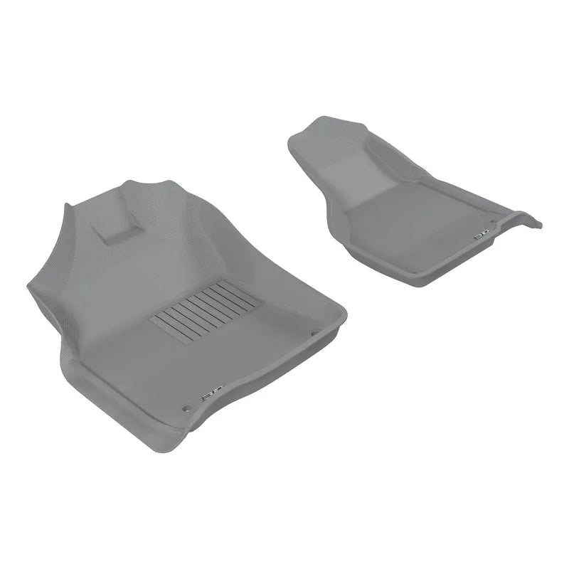 3D MAXpider auto part