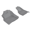 3D MAXpider auto part