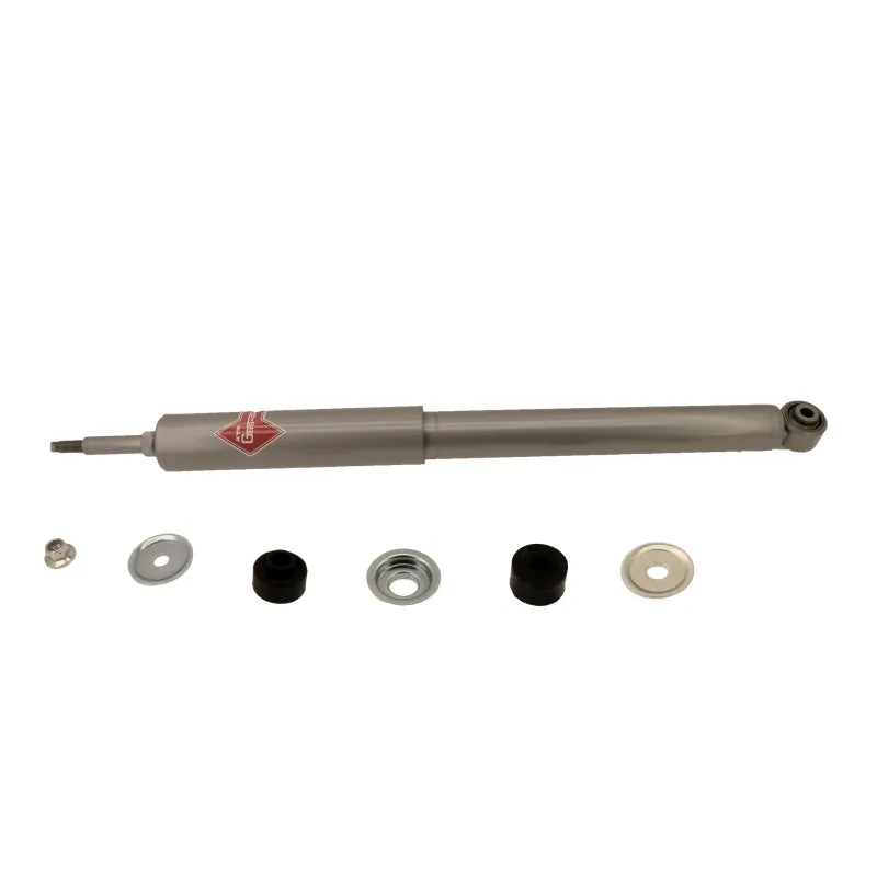 KYB shock absorber