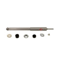 KYB shock absorber