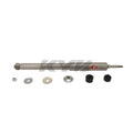 KYB shock absorber