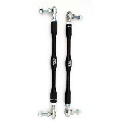 SPL PARTS INC. auto part