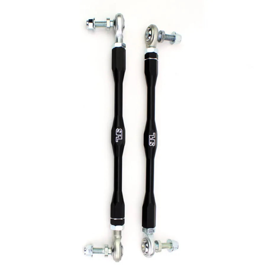 SPL PARTS INC. auto part