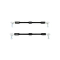 SPL PARTS INC. auto part detail
