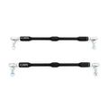 SPL PARTS INC. auto part close-up