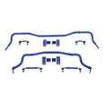 SuperPro sway bar