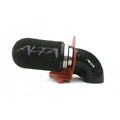 Alta cold air intake