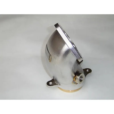 Invidia auto part
