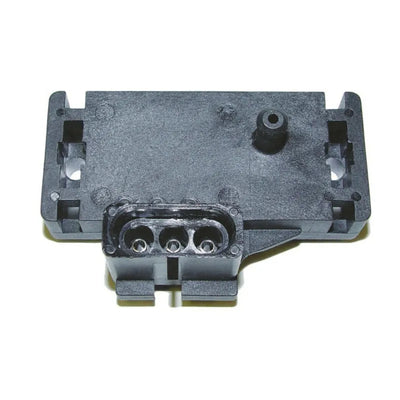 OMIX-ADA auto part