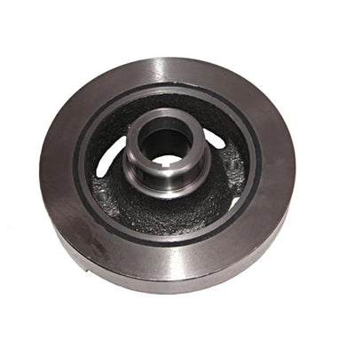 OMIX-ADA auto part