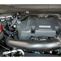 JLT auto part