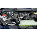JLT auto part detail