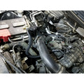 JLT auto part detail