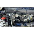 JLT auto part