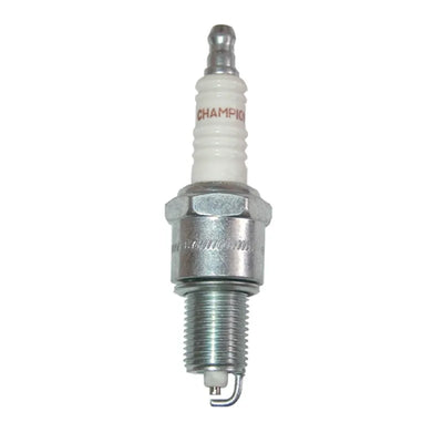 OMIX-ADA auto part