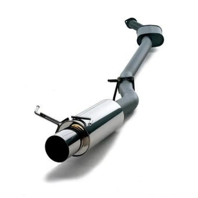 HKS auto part