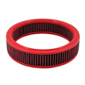 BMC air filter