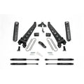 Fabtech auto part
