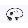 Haltech auto part