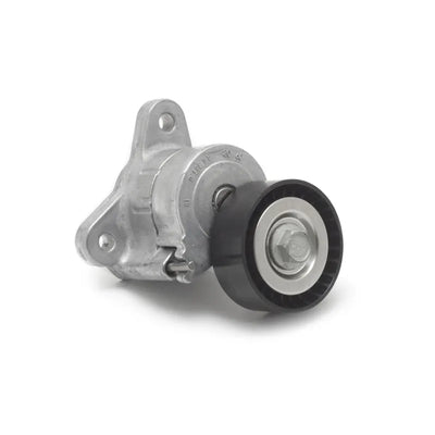 OMIX-ADA auto part