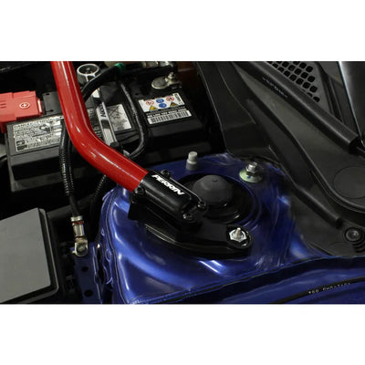 Perrin Performance auto part