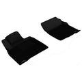3D MAXpider black auto part