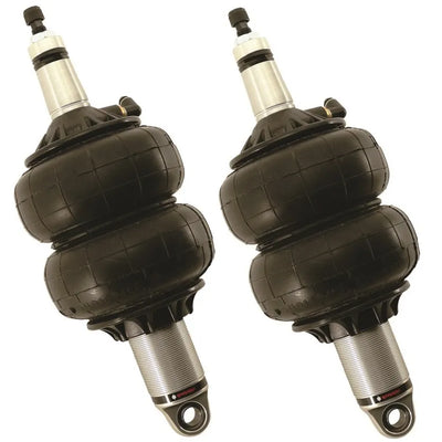 Air Ride Technologies (Ride shock absorber