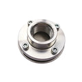 Moroso auto part