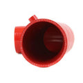 Perrin Performance auto part
