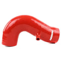 Perrin Performance auto part detail
