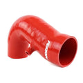 Perrin Performance auto part close-up