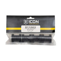 ICON sway bar