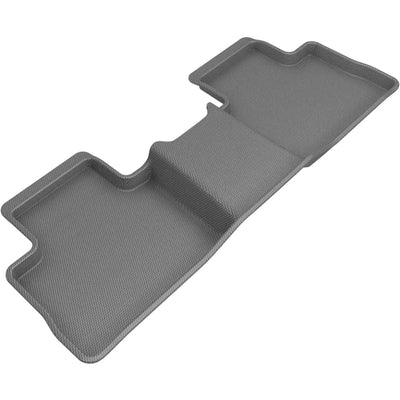 3D MAXpider auto part