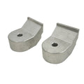 ICON spacers