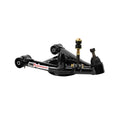UMI PERFORMANCE auto part