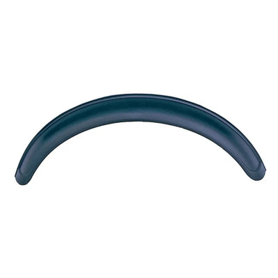 OMIX-ADA fender flares