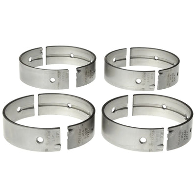 Clevite auto part