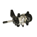 Moroso auto part