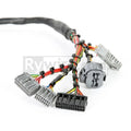 Rywire auto part